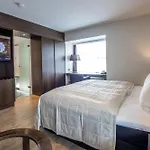 Hotel Svanen Billund