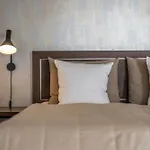 Hotel Svanen Billund